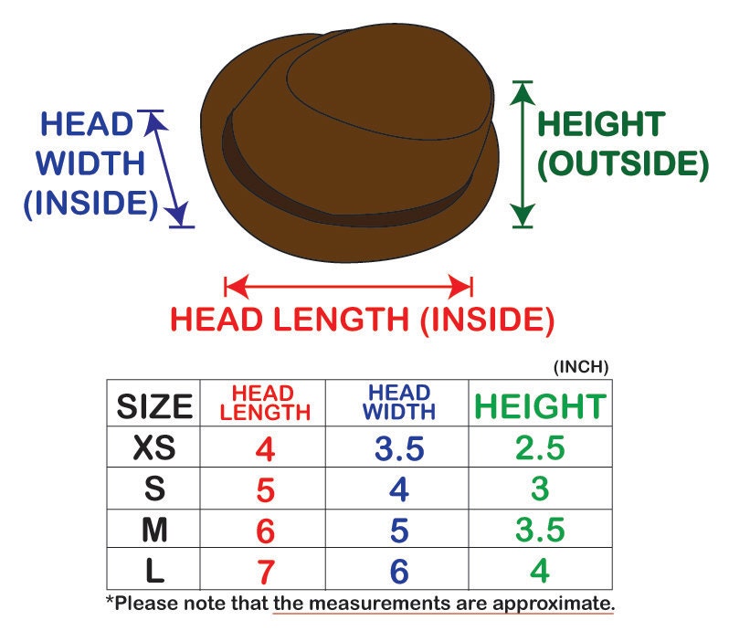 Marine Summer Fedora