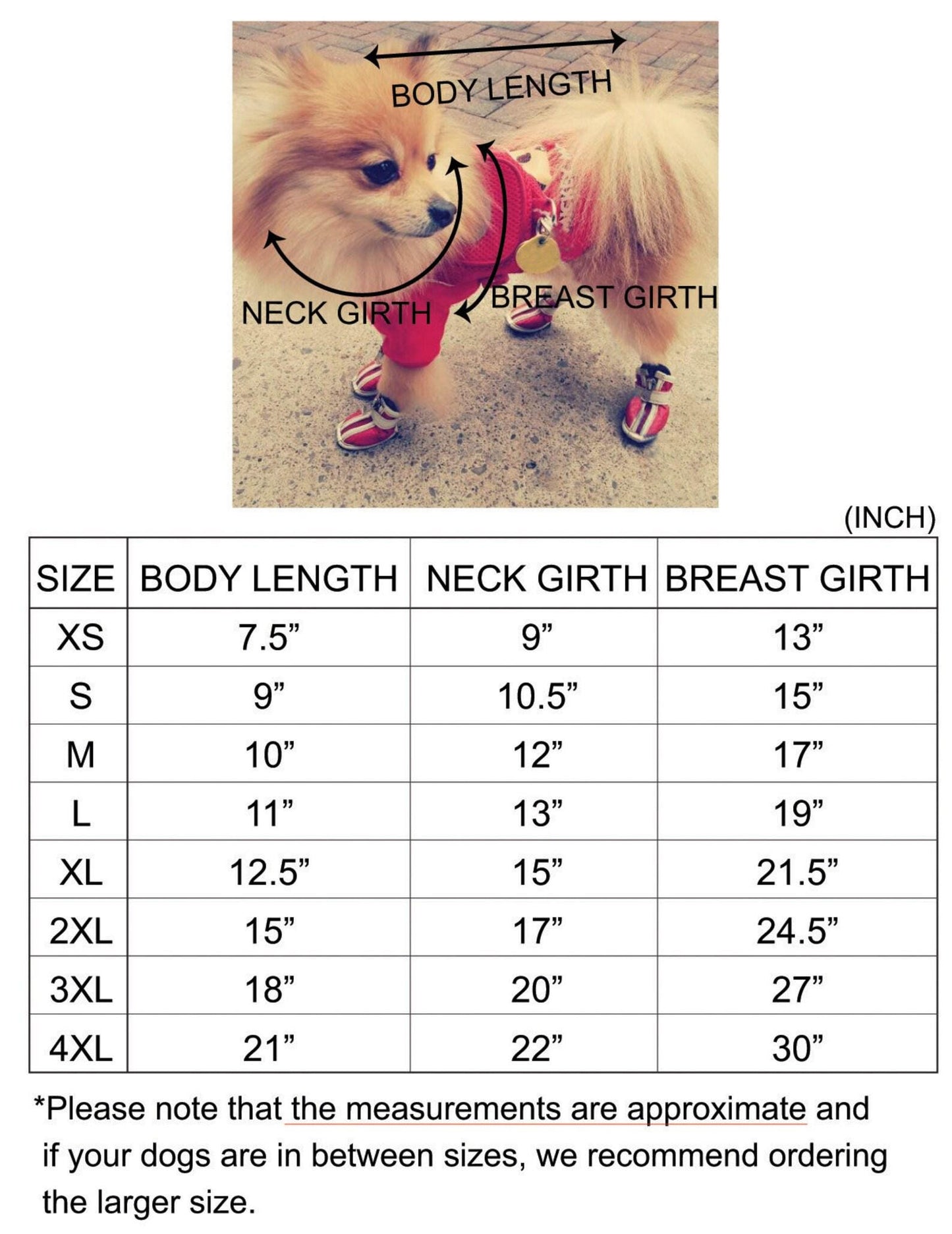 Elbow Patch Double Breasted Checked Suit Jackets