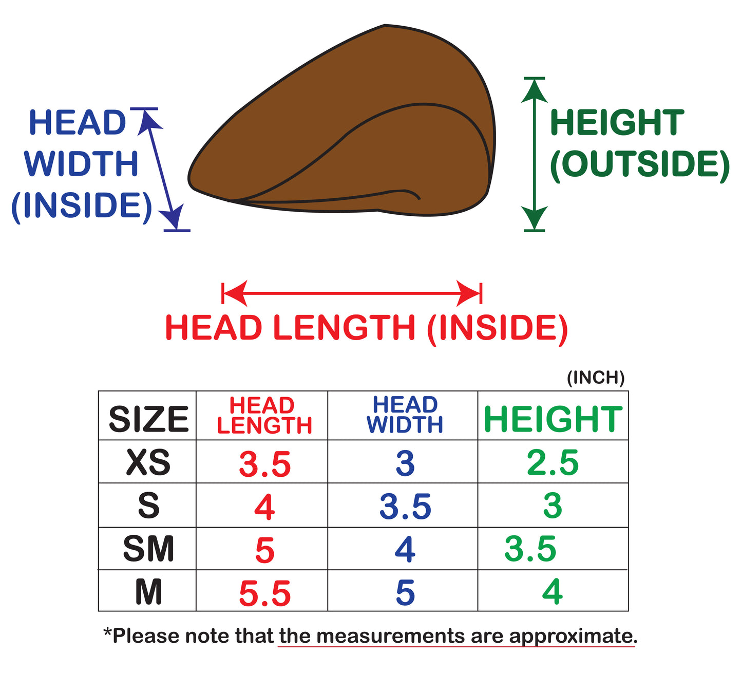 Black & White Herringbone Ivy Flat caps