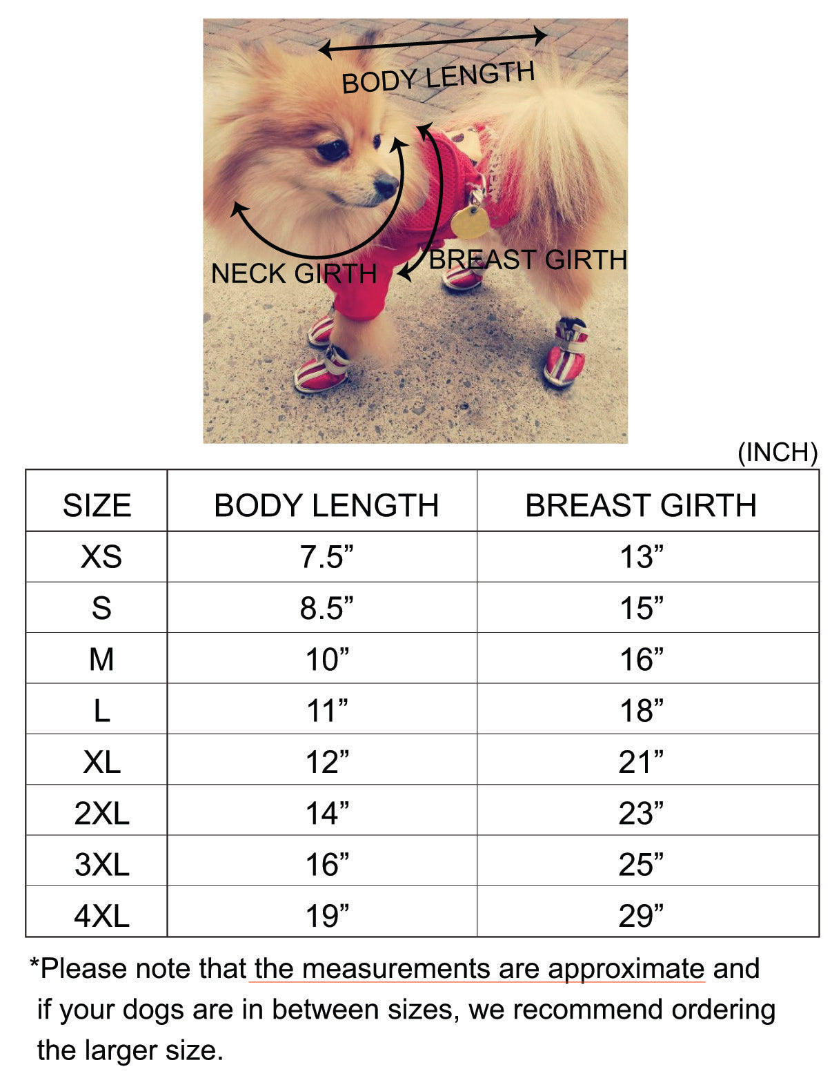 Pastel color Comfy Cardigan