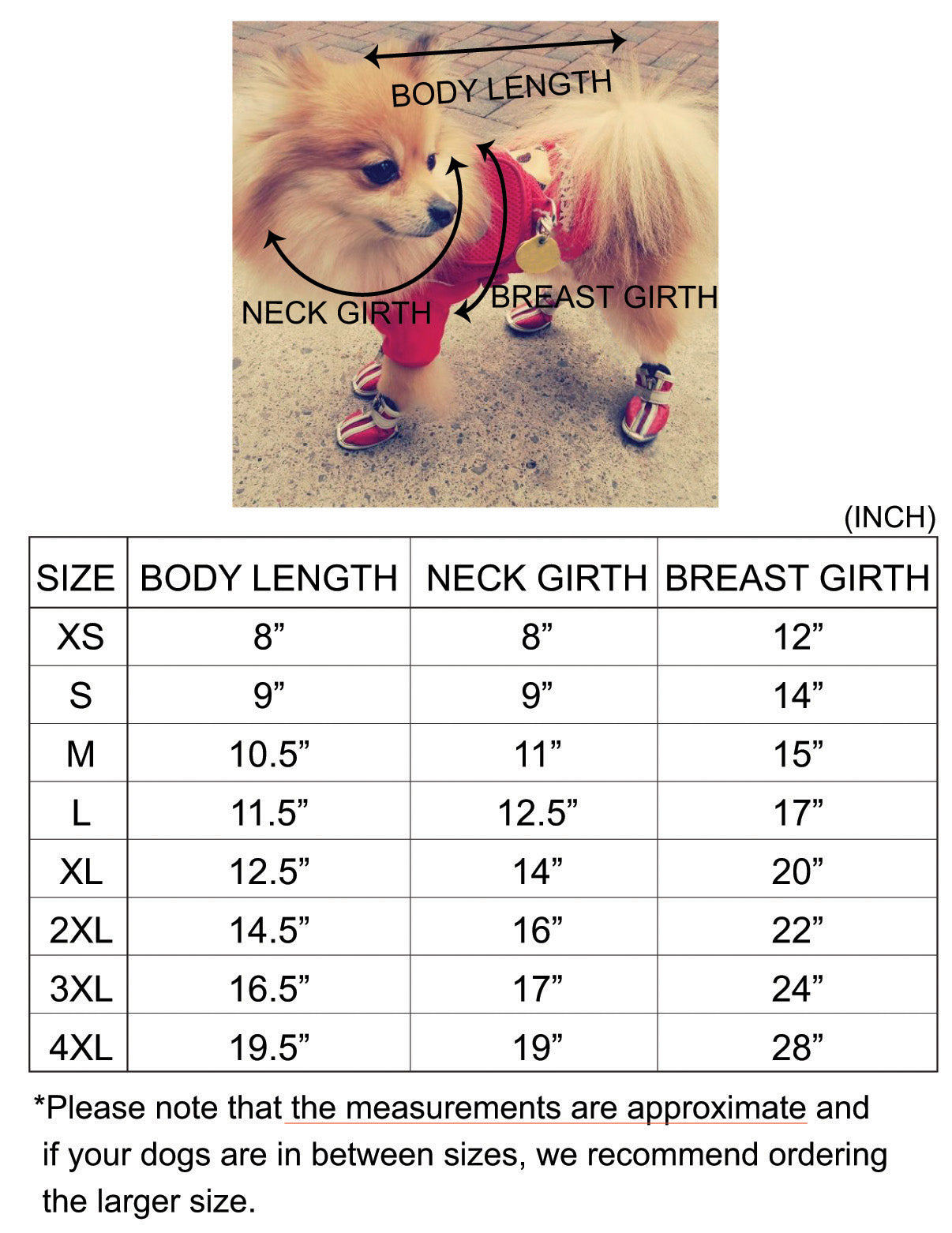 Shawl collar fleece sweaters