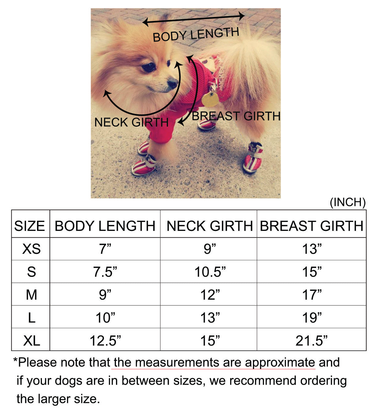 Cute print pajama shirts