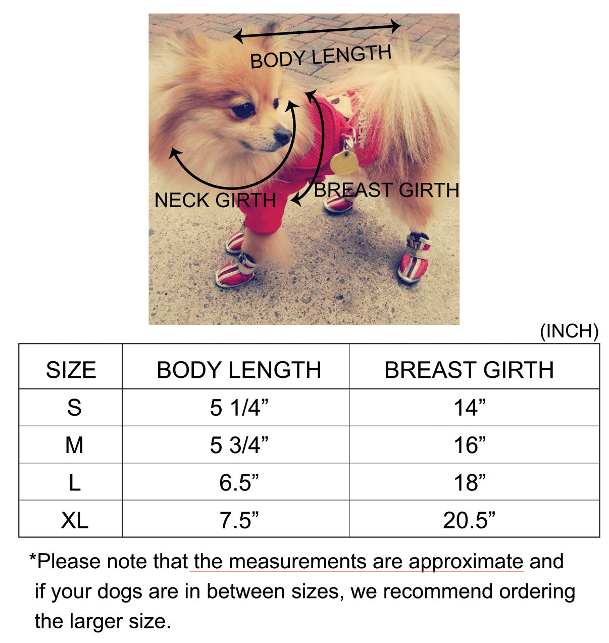 Check button down suit vest