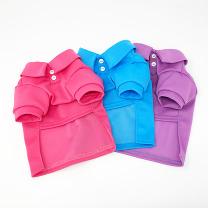 Summer PK T-Shirts