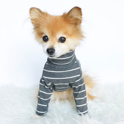 Turtleneck Sweaters