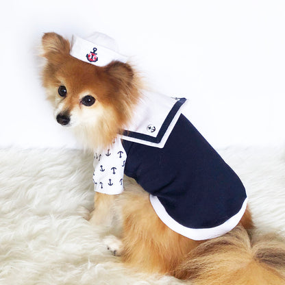 Marine Summer Tshirts
