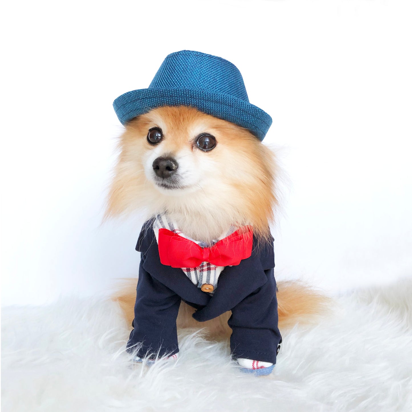 Soft Knit Blazers