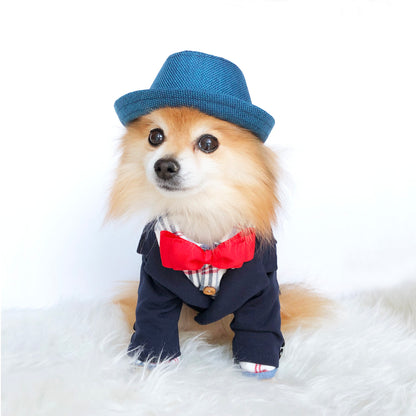 Soft Knit Blazers