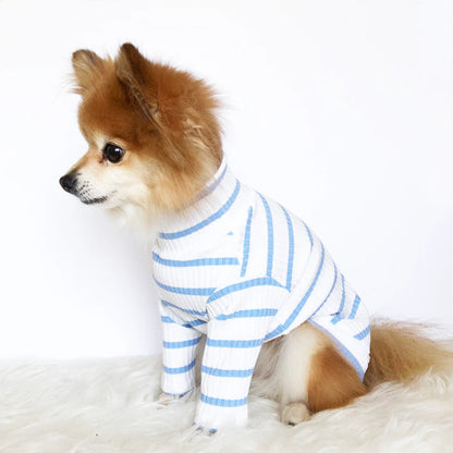 Turtleneck Sweaters