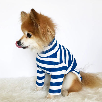 Turtleneck Sweaters