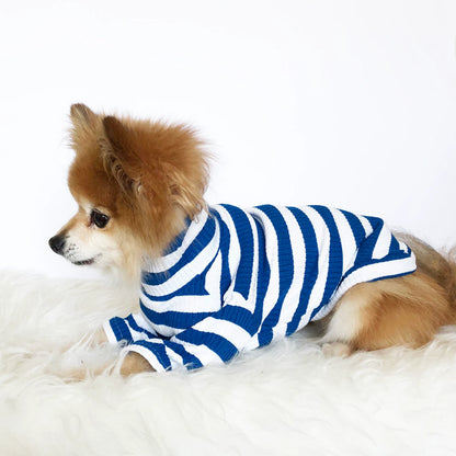 Turtleneck Sweaters