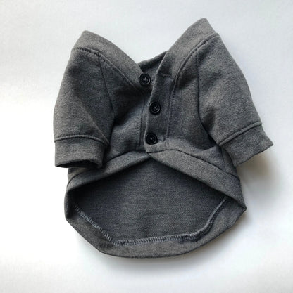 Comfy Cardigan