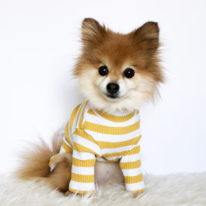 Turtleneck Sweaters