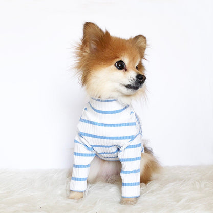 Turtleneck Sweaters