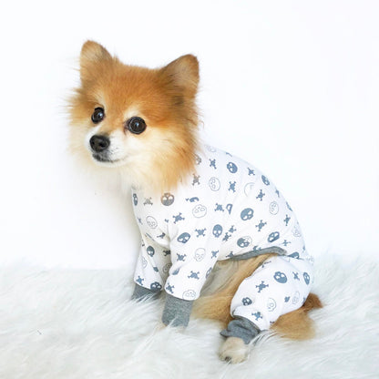 ONESIE pajamas