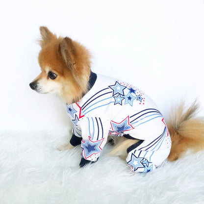 ONESIE pajamas