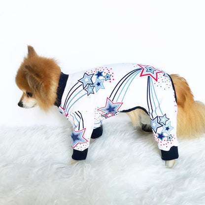 ONESIE pajamas
