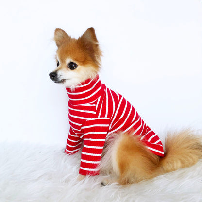 Turtleneck Sweaters