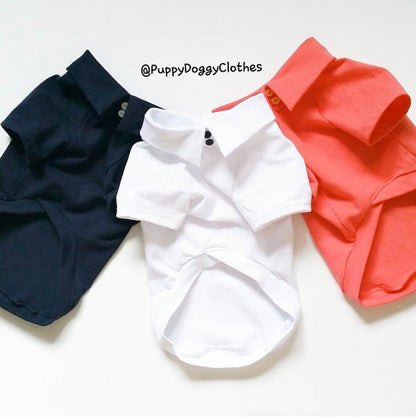 Basic T-shirts