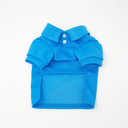 Summer PK T-Shirts