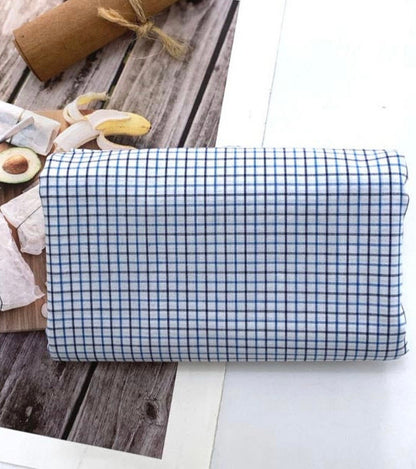 Check Button Down Dress Shirts