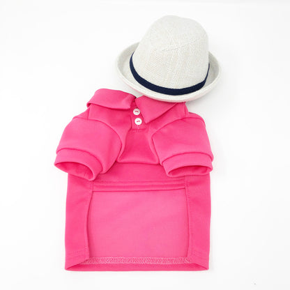 Summer PK T-Shirts