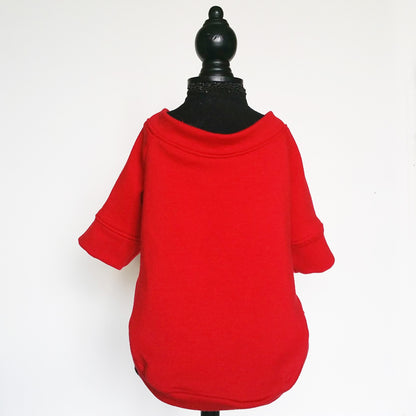 Comfy Cardigan